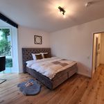 Miete 3 Schlafzimmer wohnung von 90 m² in Wiesbaden