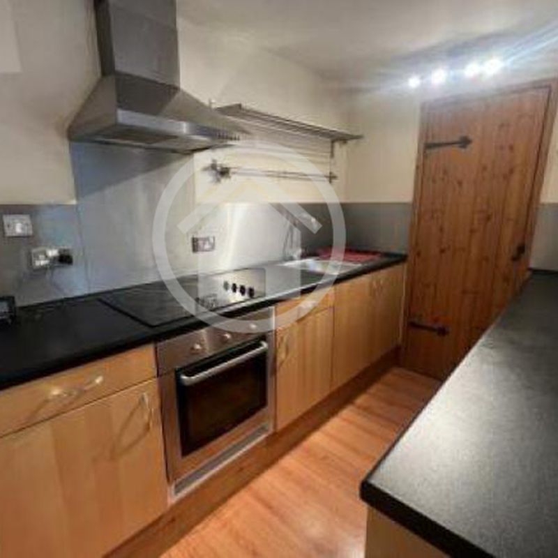 Offer for rent: Flat, 1 Bedroom Much Wenlock