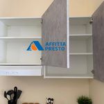 Rent 1 bedroom apartment of 23 m² in Emilia Romagna
