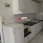 Rent 1 bedroom apartment of 65 m² in Διοικητήριο