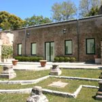 Rent 5 bedroom house of 980 m² in Roma