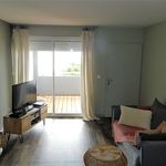 Rent 2 bedroom apartment of 42 m² in Saint-Denis