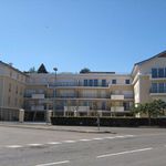 Rent 1 bedroom apartment in EPERNON