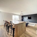 Rent 6 bedroom apartment of 135 m² in Brest