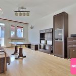Wynajmij 3 sypialnię apartament z 62 m² w Kożuchów