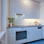 Rent 3 bedroom apartment of 71 m² in Dornach
