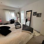 Rent 2 bedroom apartment of 74 m² in Orihuela
