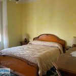 Rent 4 bedroom apartment of 136 m² in Genova