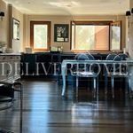 Rent 3 bedroom apartment of 97 m² in Capalbio