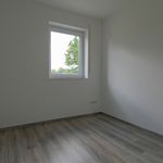 Rent 2 bedroom apartment of 70 m² in Barßel