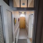 Rent 1 bedroom house in Letterkenny