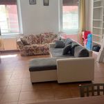 Rent 3 bedroom apartment of 80 m² in Ferrara