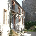 Rent 5 bedroom house of 141 m² in Cholet
