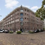 Rent 3 bedroom apartment of 171 m² in Rotterdam