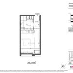 Rent 1 bedroom apartment of 27 m² in Asnières-sur-Seine