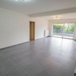 Rent 2 bedroom apartment of 99 m² in Charleroi