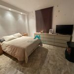 Rent 3 bedroom house of 100 m² in Almayate Alto