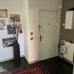 Rent 5 bedroom apartment of 165 m² in Hamburg