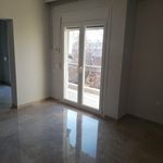 Rent 2 bedroom apartment of 107 m² in Nomos Pellis