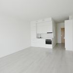 Rent 1 bedroom apartment of 29 m² in Riihimäki