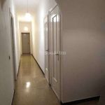 Rent 4 bedroom apartment of 115 m² in Genova