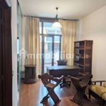 Rent 2 bedroom apartment of 45 m² in Fiumicino