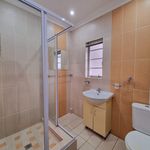 Rent a room of 237 m² in Durban