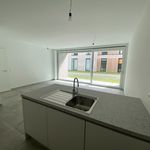 Huur 1 slaapkamer appartement van 58 m² in Waregem
