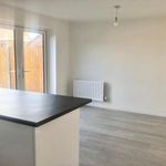 Rent 3 bedroom apartment in Nottingham