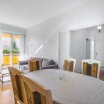 Rent 2 bedroom apartment of 52 m² in Nice