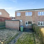 Rent 3 bedroom apartment in Chesterfield