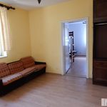 Rent 4 bedroom house of 100 m² in Kraków