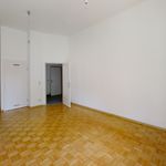 Miete 2 Schlafzimmer wohnung von 55 m² in Gleisdorf