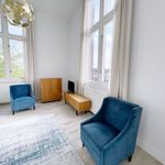Rent 3 bedroom house of 74 m² in Leiden
