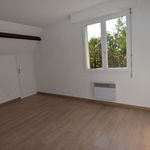 Rent 5 bedroom house of 187 m² in Croissy-sur-Seine