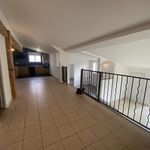 Rent 5 bedroom house of 145 m² in Villefranche-de-Lauragais