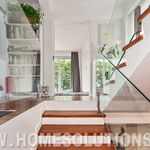 Rent 3 bedroom house of 195 m² in Ham tin 