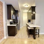 Rent 2 bedroom apartment in Bayonne