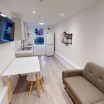Rent 10 bedroom flat in Birmingham