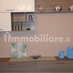 Rent 4 bedroom apartment of 110 m² in Syracuse