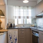 Rent 3 bedroom apartment of 65 m² in Paris