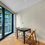 Rent 1 bedroom flat of 48 m² in London