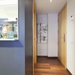 Alquilo 6 dormitorio apartamento de 85 m² en Barcelona