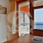 Rent 2 bedroom apartment of 61 m² in Ospedaletti
