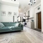 Rent 3 bedroom apartment of 50 m² in Lublin