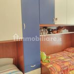 Rent 3 bedroom apartment of 105 m² in Legnano
