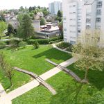 Rent 4 bedroom apartment of 74 m² in Montceau-les-Mines