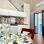 Affitto 2 camera appartamento di 50 m² in Catania