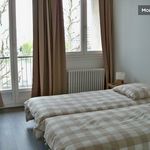 Rent 2 bedroom apartment of 65 m² in Rouen