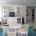Rent 6 bedroom apartment of 430 m² in Phangnga